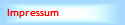 Impressum