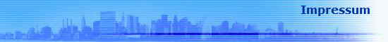 Impressum